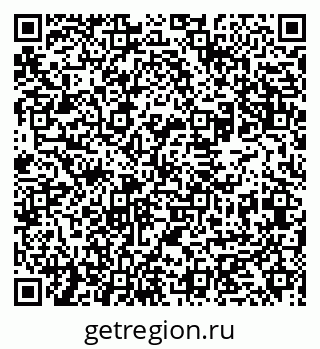 79631971066