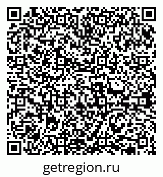 79631971067