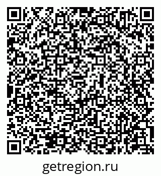 79631971071
