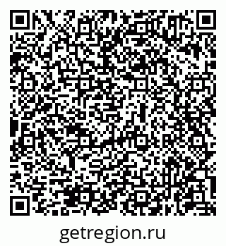 79631971073