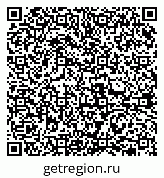 79631971076