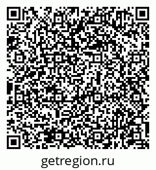 79631971079