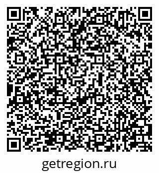 79631971082