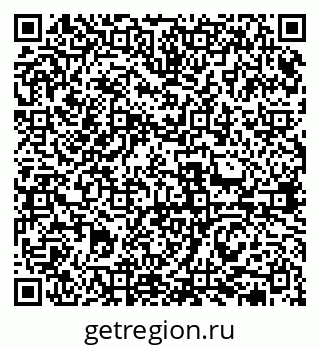 79631971083