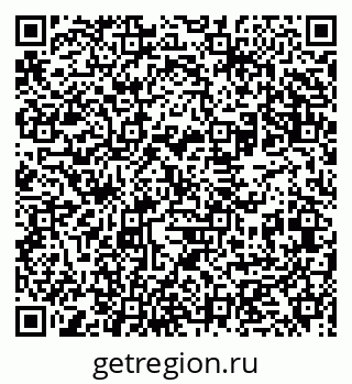 79631971085