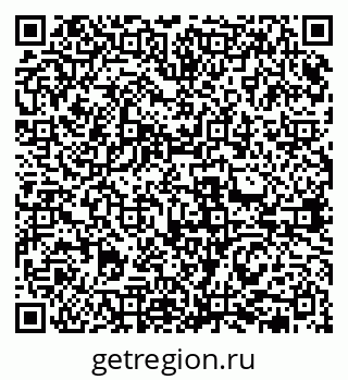 79631971086