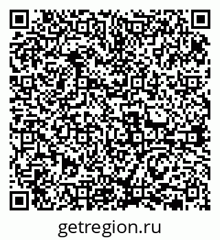 79631971089