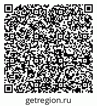 79631971090
