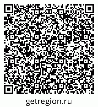 79631971091