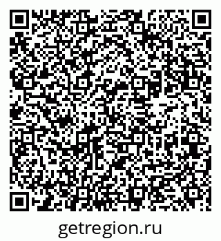 79631971092