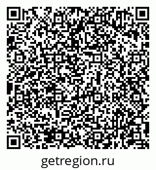 79631971093