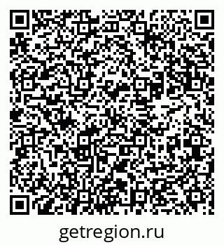 79631971097