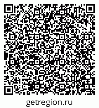 79631971103