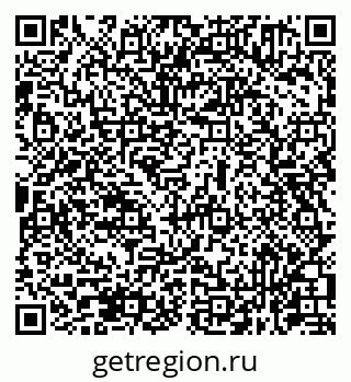 79631971104