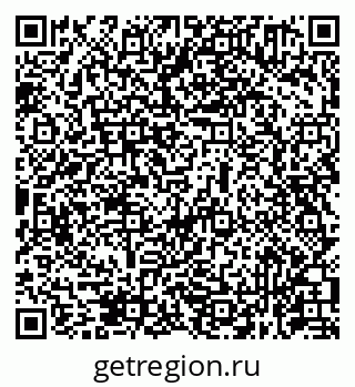 79631971105