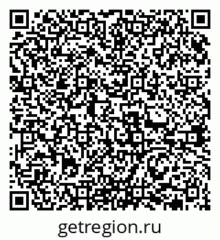 79631971106