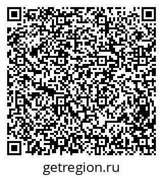 79631971107