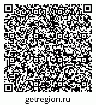 79631971110