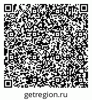 79631971111