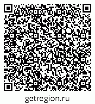 79631971113