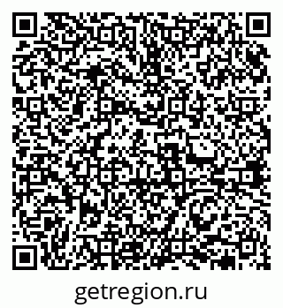 79631971114