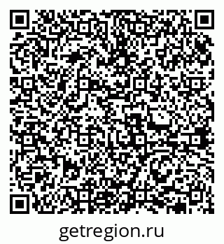 79631971115