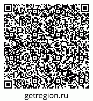 79631971117