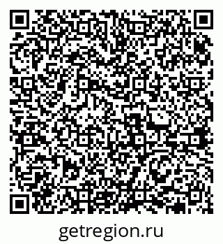 79631971118
