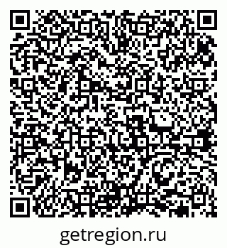 79631971119