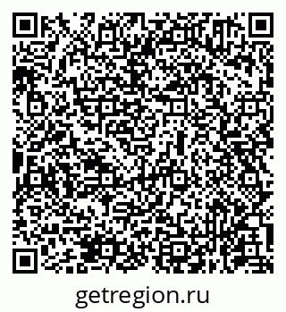 79631971127