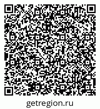 79631971128