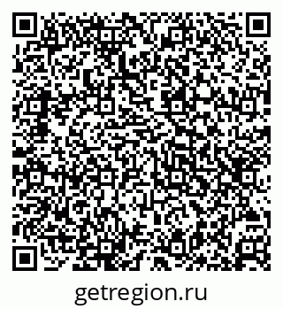 79631971131