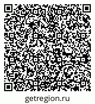 79631971132