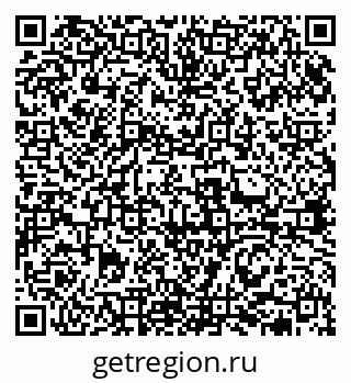 79631971135