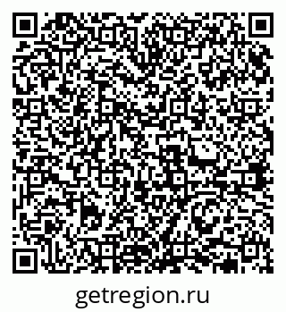 79631971137