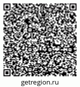 79631971143