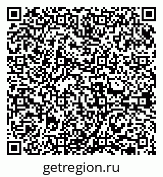 79631971144