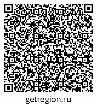 79631971146