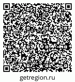79631971147