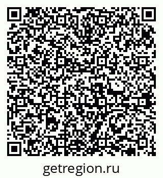79631971149