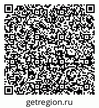 79631971153
