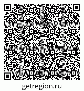 79631971154