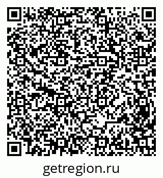 79631971155