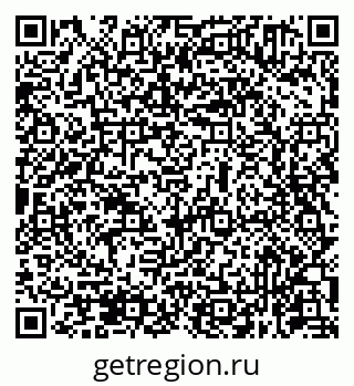 79631971158