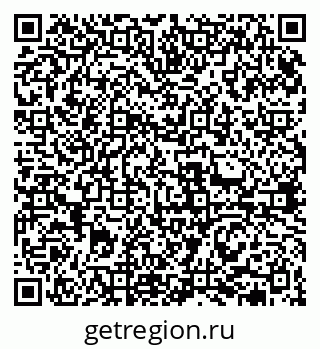 79631971161