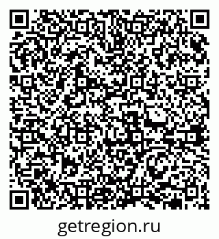 79631971162