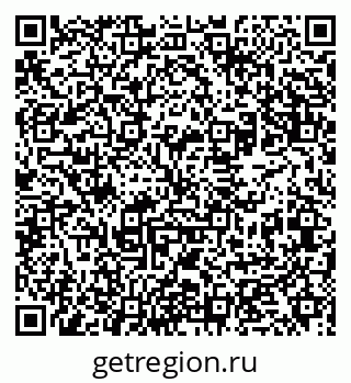 79631971164