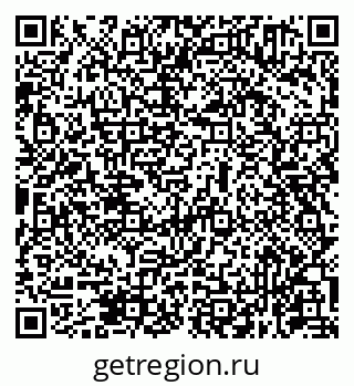 79631971165