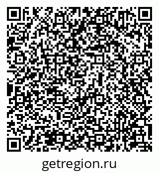 79631971166