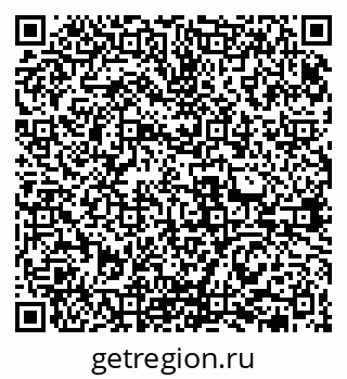 79631971168